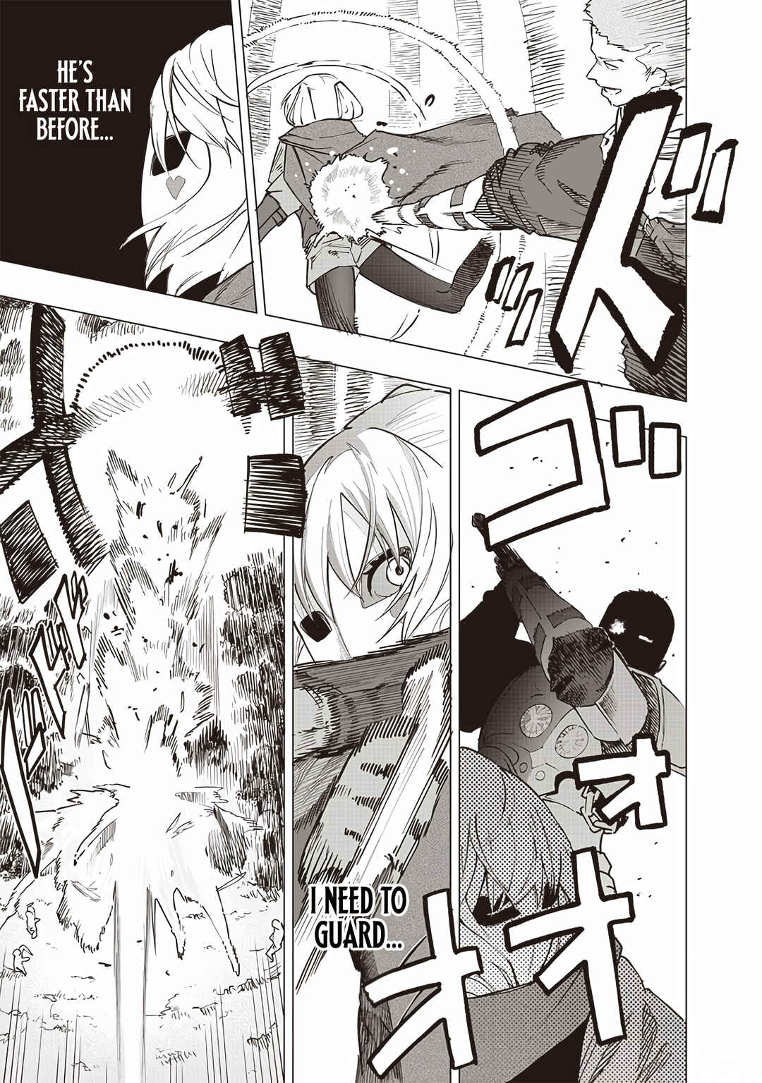 Page 15 Chapter 52 Wazawai no Avalon ~Game Saijaku no Akuyaku Debu ni Teni Shita kedo, Ore dake Yasereba Tsuyokute New Game na Sekai datta no de, Saisoku Level Up & Hametsu Flag Kaihi de Kage no Eiyuu wo Mezashimasu~