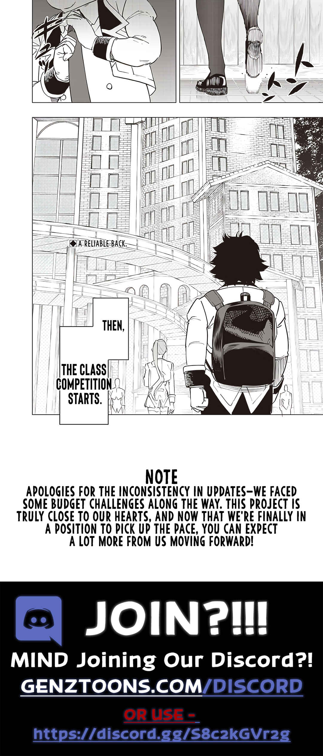 Page 19 Chapter 43 Wazawai no Avalon ~Game Saijaku no Akuyaku Debu ni Teni Shita kedo, Ore dake Yasereba Tsuyokute New Game na Sekai datta no de, Saisoku Level Up & Hametsu Flag Kaihi de Kage no Eiyuu wo Mezashimasu~