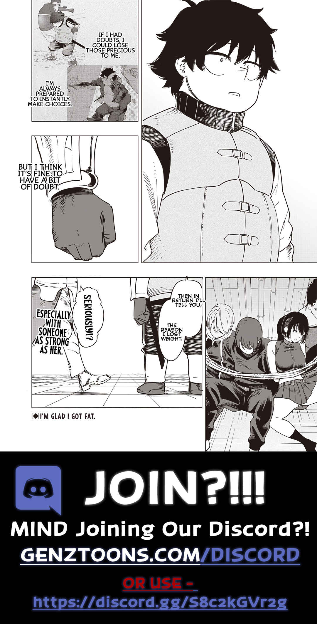 Page 22 Chapter 45 Wazawai no Avalon ~Game Saijaku no Akuyaku Debu ni Teni Shita kedo, Ore dake Yasereba Tsuyokute New Game na Sekai datta no de, Saisoku Level Up & Hametsu Flag Kaihi de Kage no Eiyuu wo Mezashimasu~