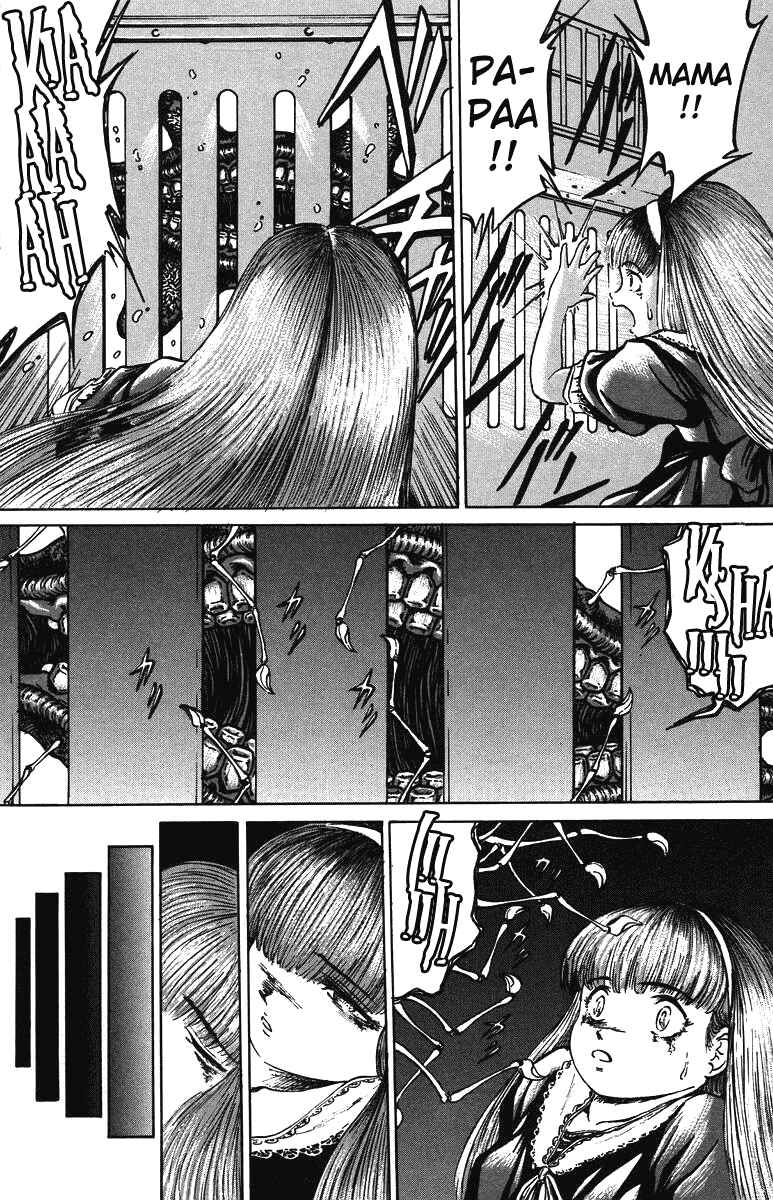 Page 11 Chapter 40 Bio-Meat: Nectar