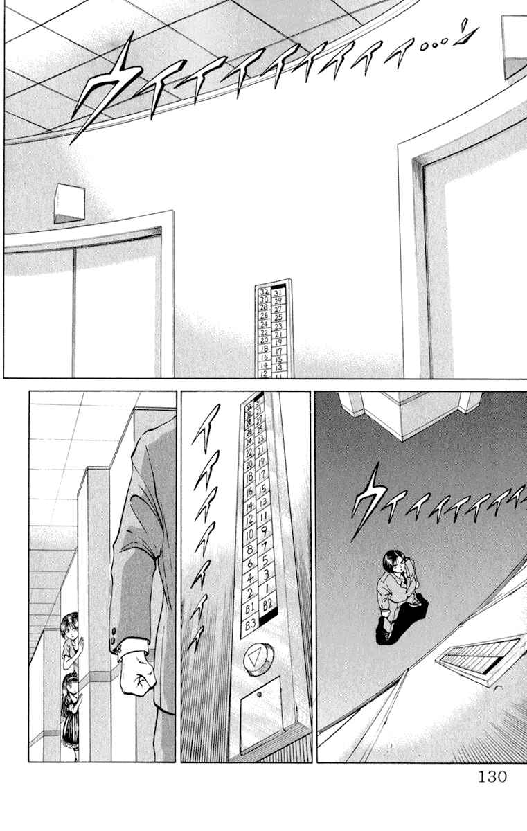 Page 2 Chapter 50 Bio-Meat: Nectar