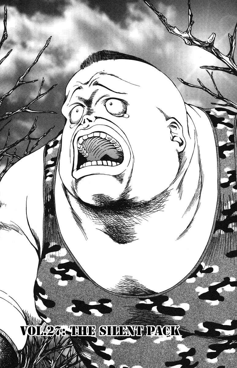 Page 1 Chapter 27 Bio-Meat: Nectar