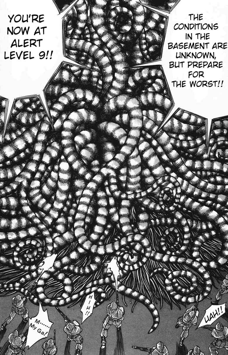 Page 10 Chapter 19 Bio-Meat: Nectar