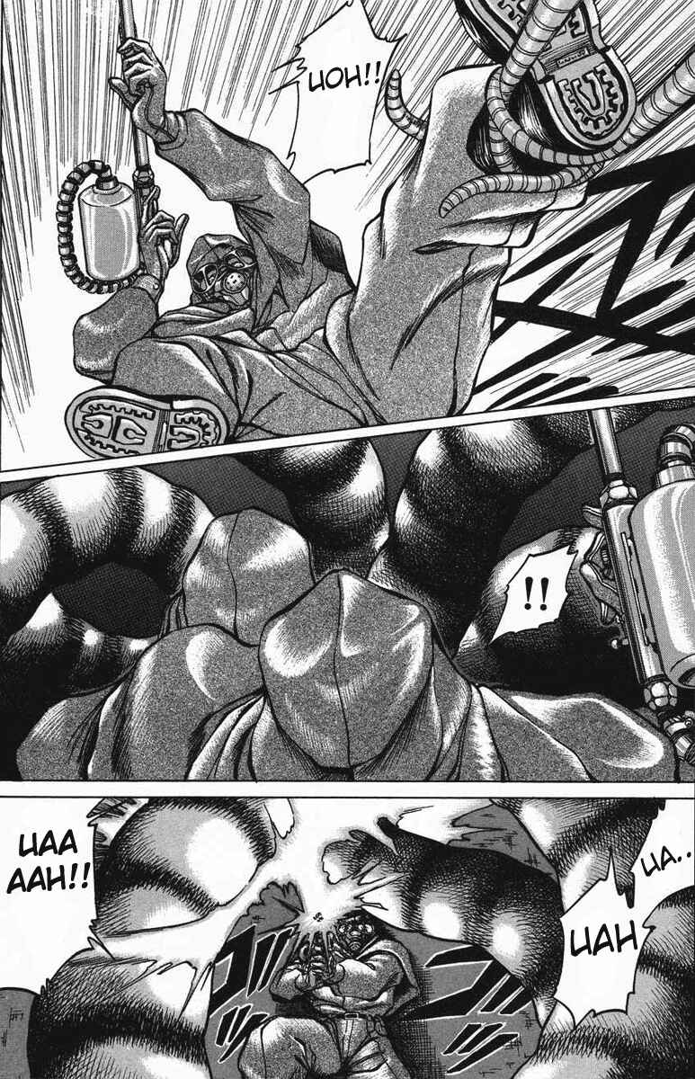 Page 12 Chapter 19 Bio-Meat: Nectar