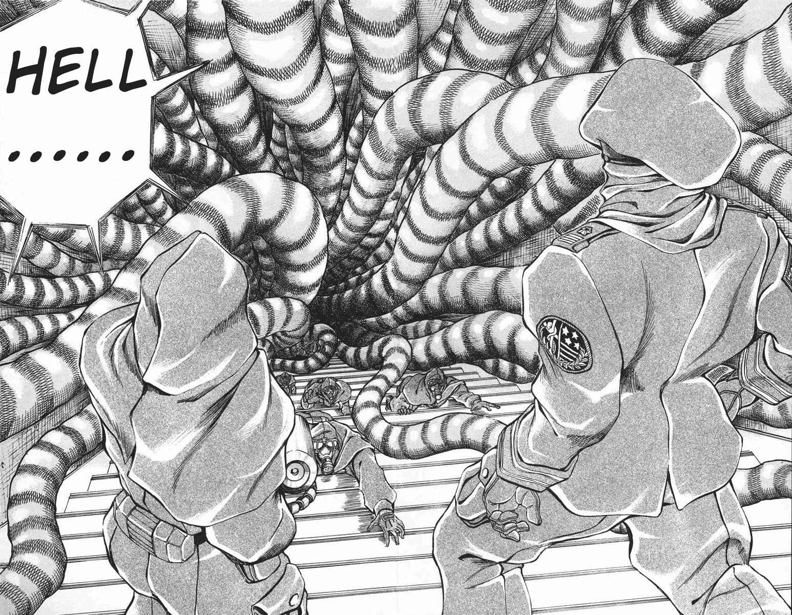 Page 20 Chapter 19 Bio-Meat: Nectar