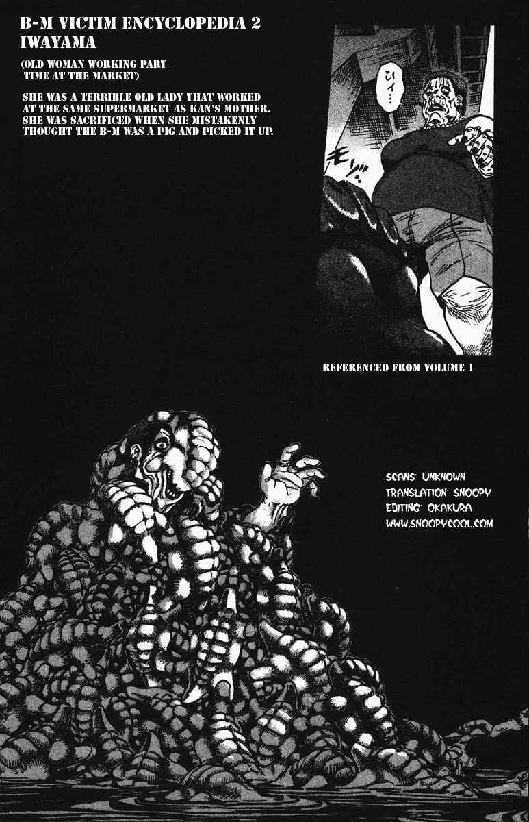 Page 21 Chapter 19 Bio-Meat: Nectar