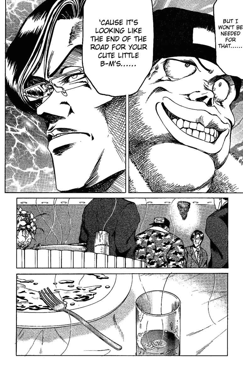 Page 10 Chapter 13 Bio-Meat: Nectar