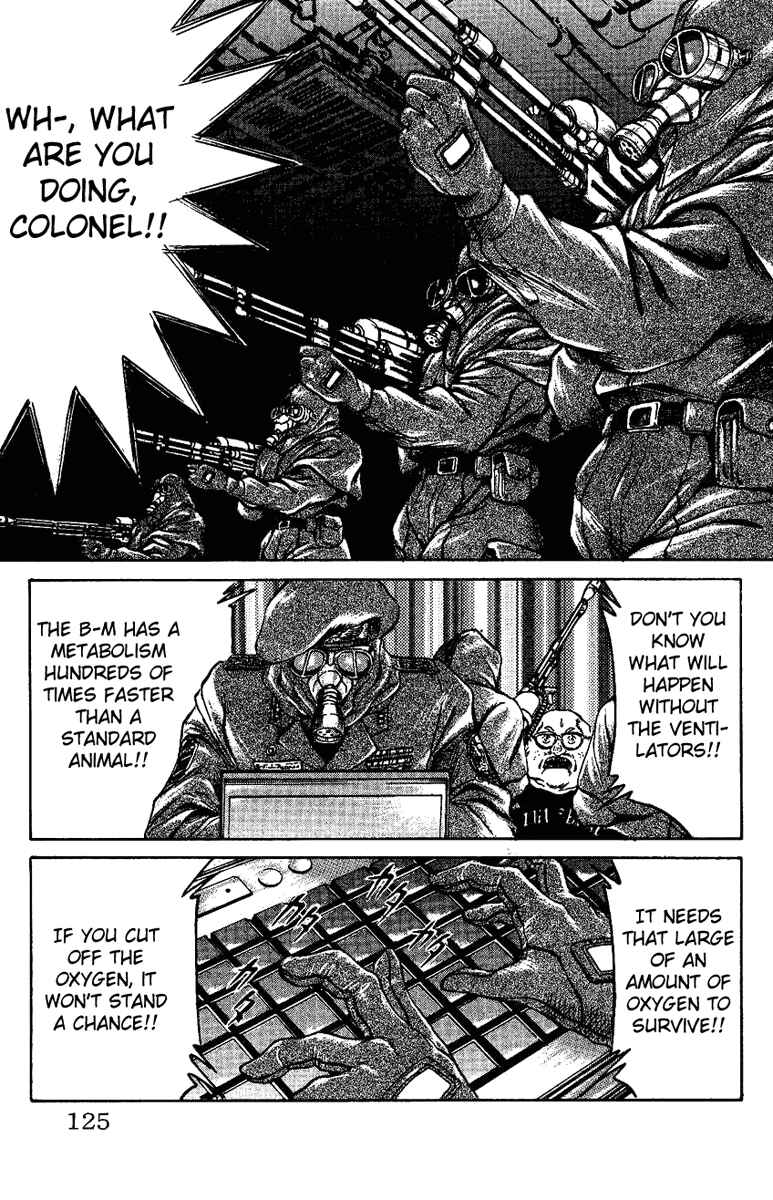 Page 11 Chapter 13 Bio-Meat: Nectar