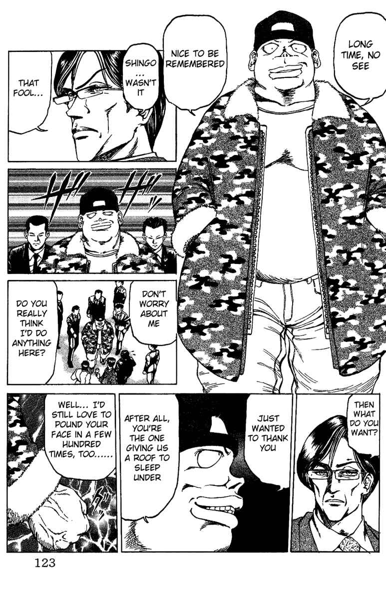 Page 9 Chapter 13 Bio-Meat: Nectar