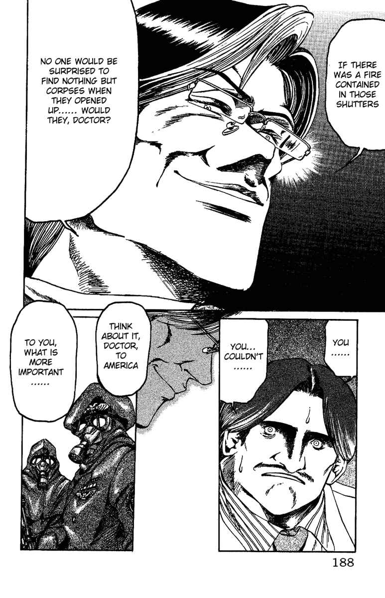 Page 10 Chapter 16 Bio-Meat: Nectar