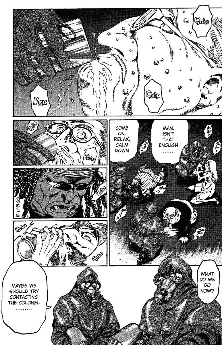 Page 14 Chapter 16 Bio-Meat: Nectar