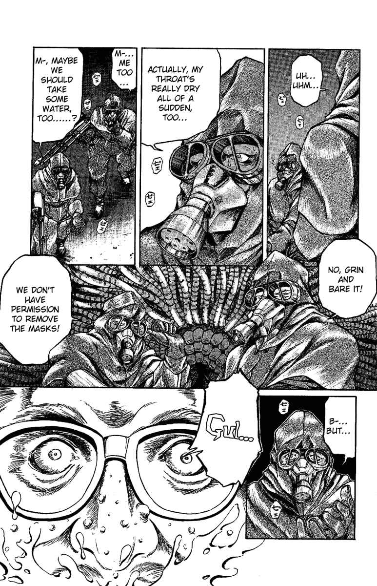 Page 15 Chapter 16 Bio-Meat: Nectar