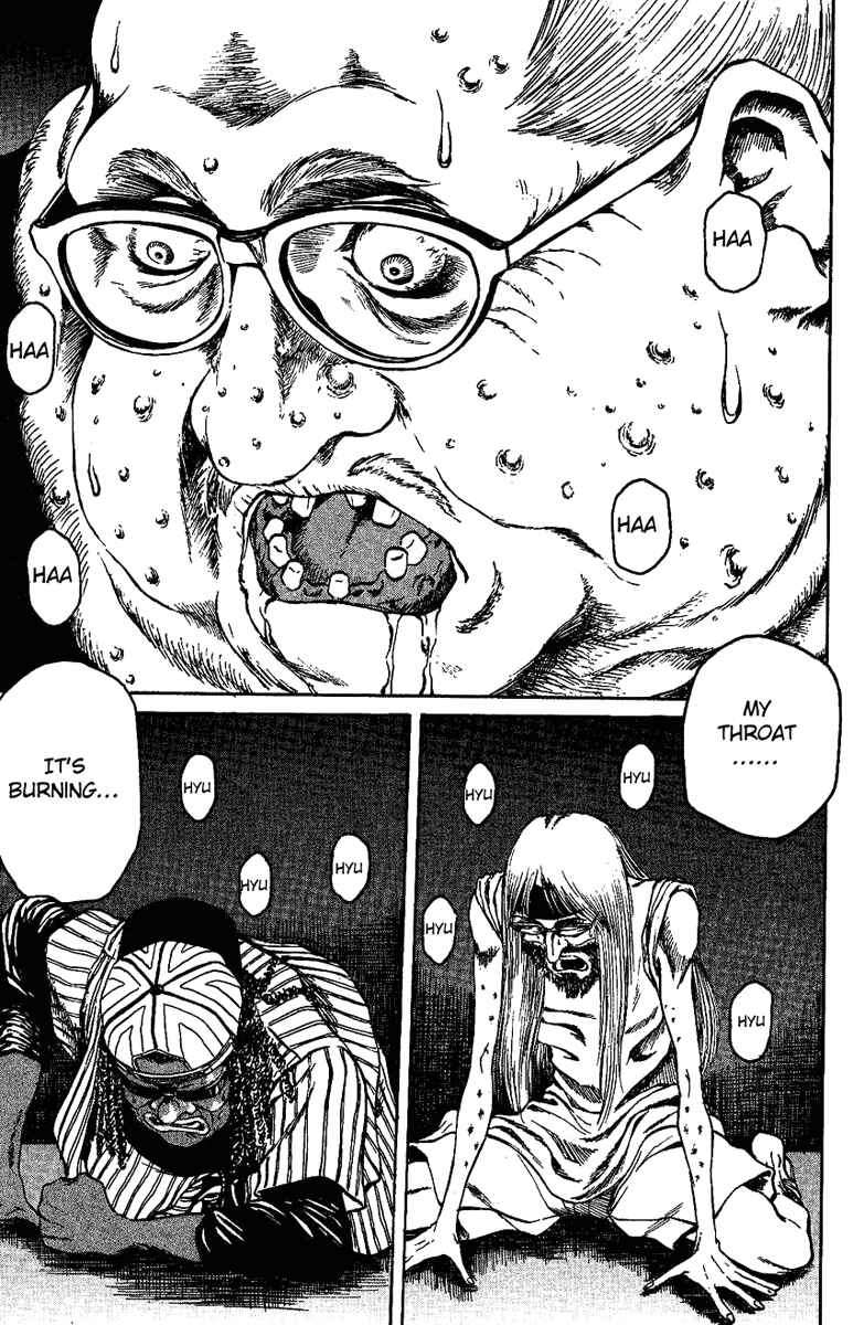 Page 3 Chapter 16 Bio-Meat: Nectar