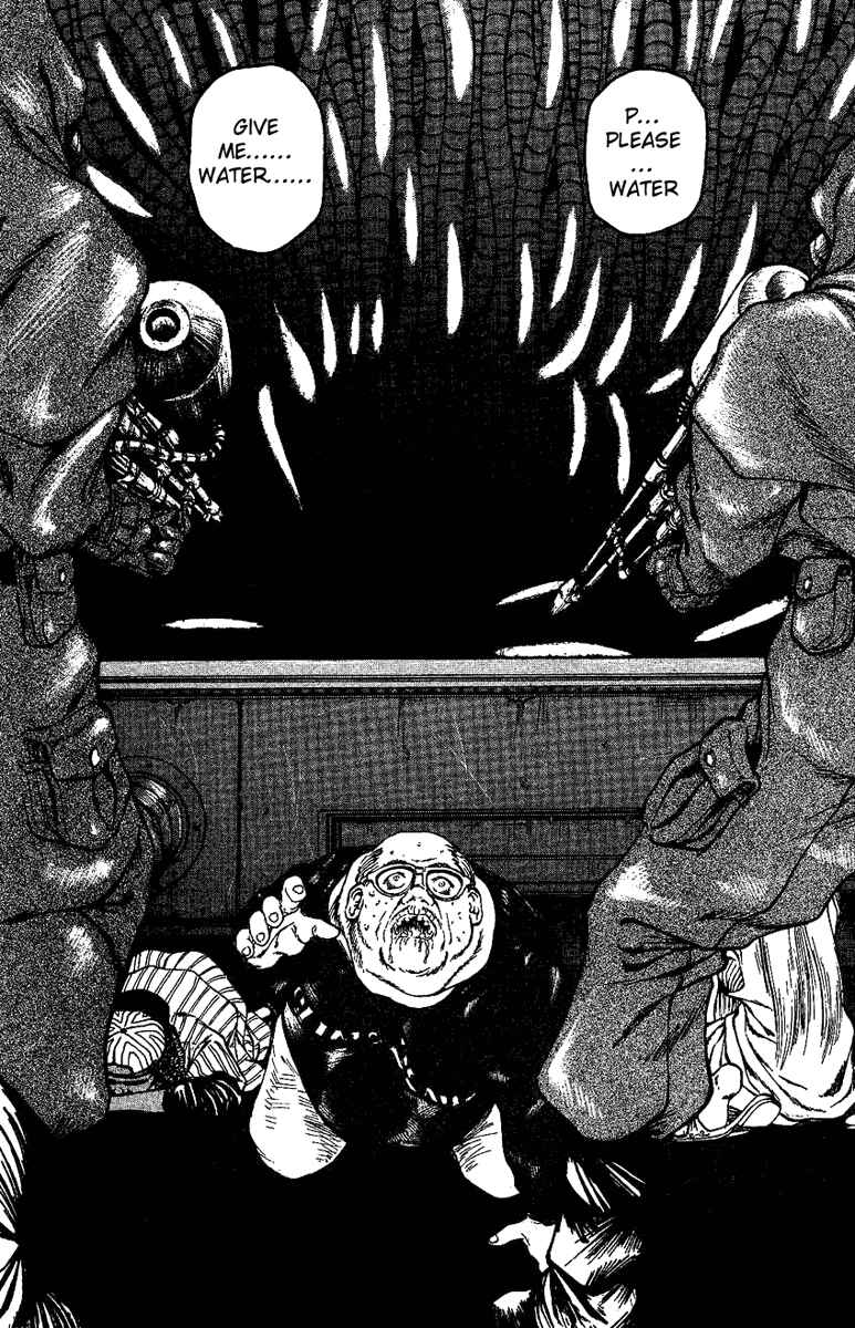 Page 4 Chapter 16 Bio-Meat: Nectar