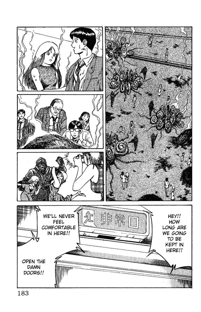 Page 5 Chapter 16 Bio-Meat: Nectar