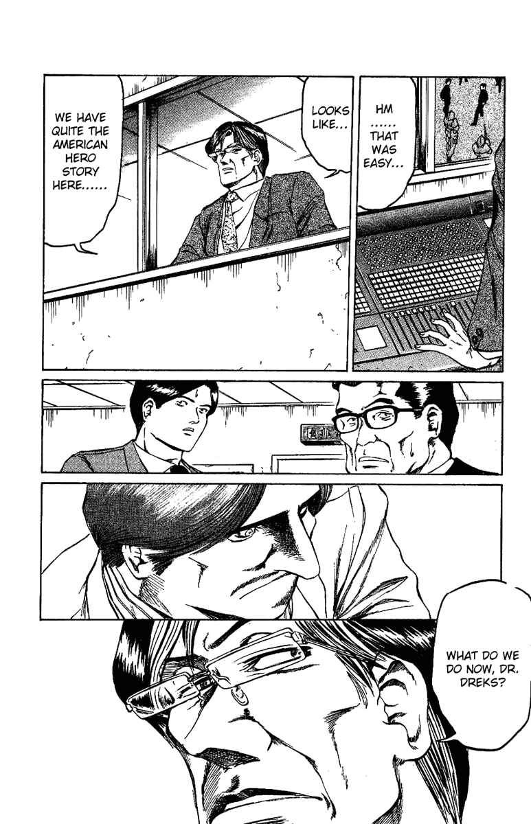 Page 8 Chapter 16 Bio-Meat: Nectar