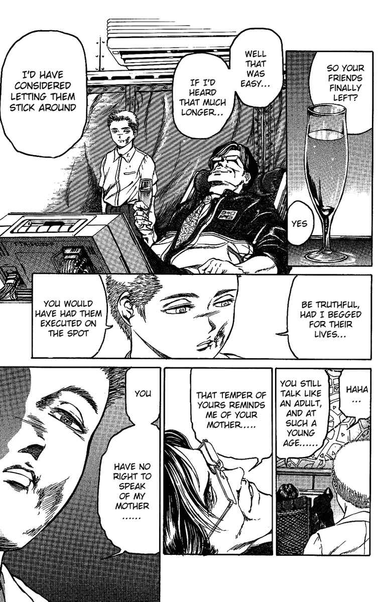 Page 13 Chapter 9 Bio-Meat: Nectar