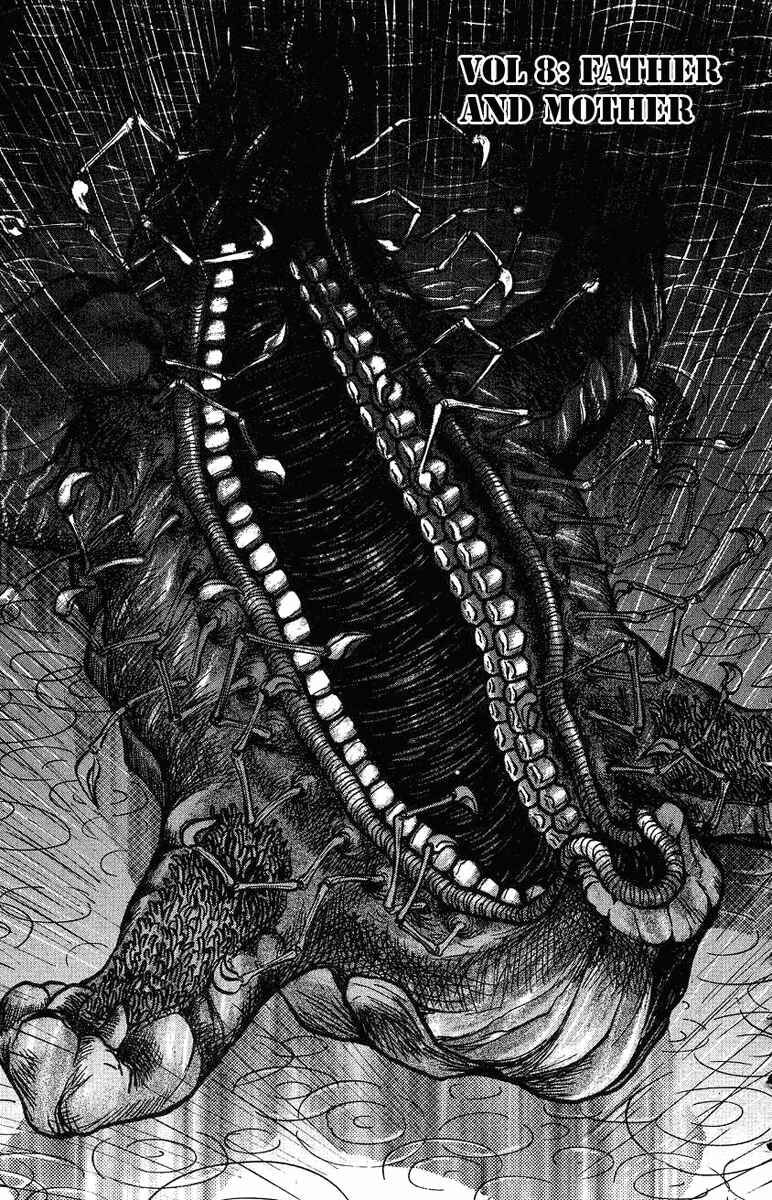 Page 1 Chapter 8 Bio-Meat: Nectar