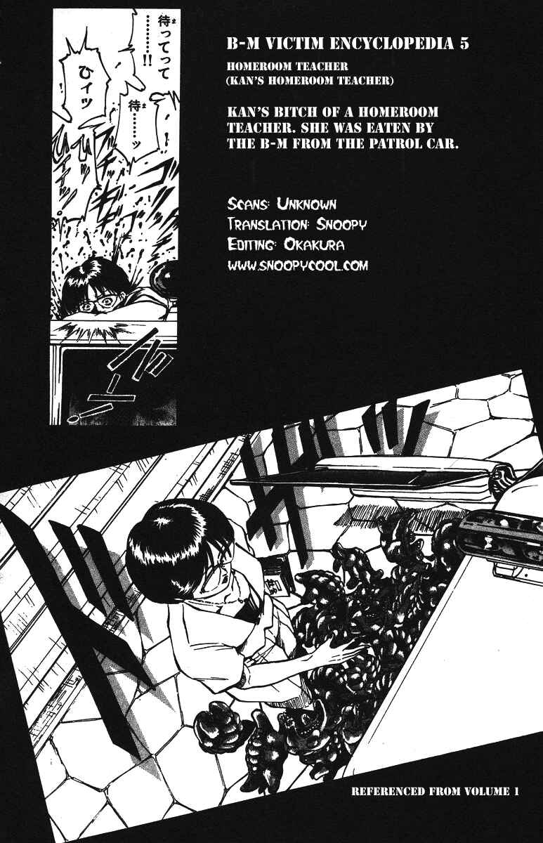 Page 24 Chapter 26 Bio-Meat: Nectar