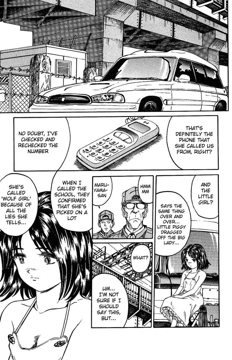 Page 21 Chapter 2 Bio-Meat: Nectar