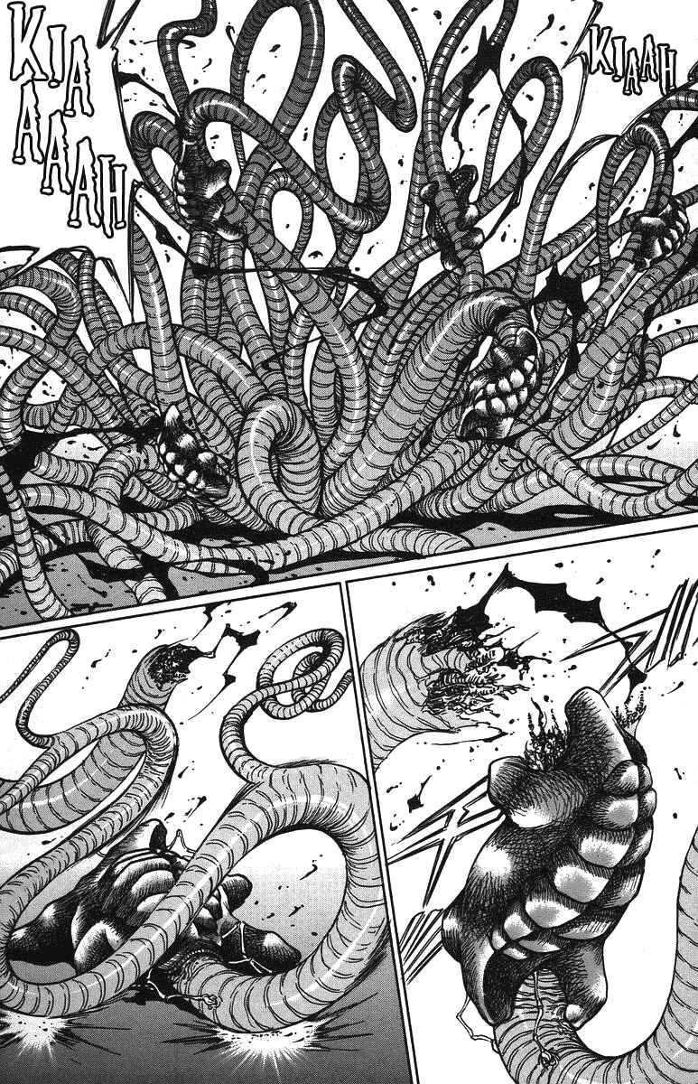 Page 2 Chapter 32 Bio-Meat: Nectar
