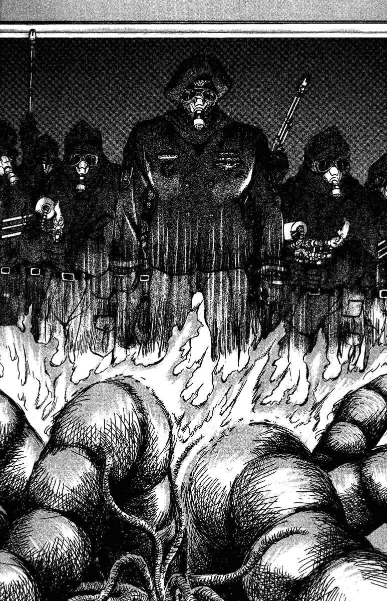 Page 11 Chapter 15 Bio-Meat: Nectar