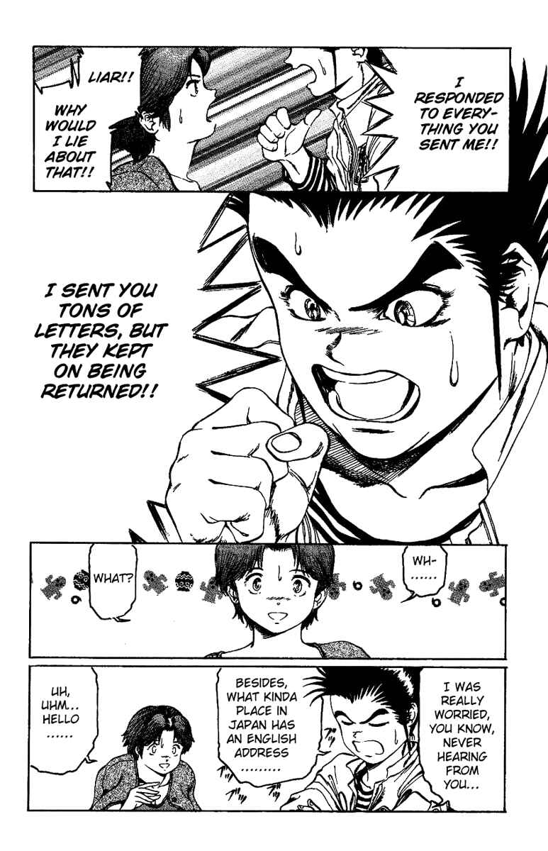 Page 18 Chapter 15 Bio-Meat: Nectar
