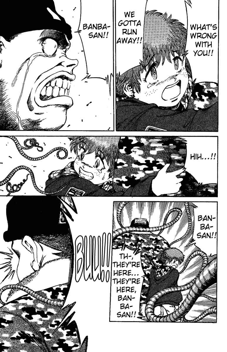 Page 5 Chapter 15 Bio-Meat: Nectar