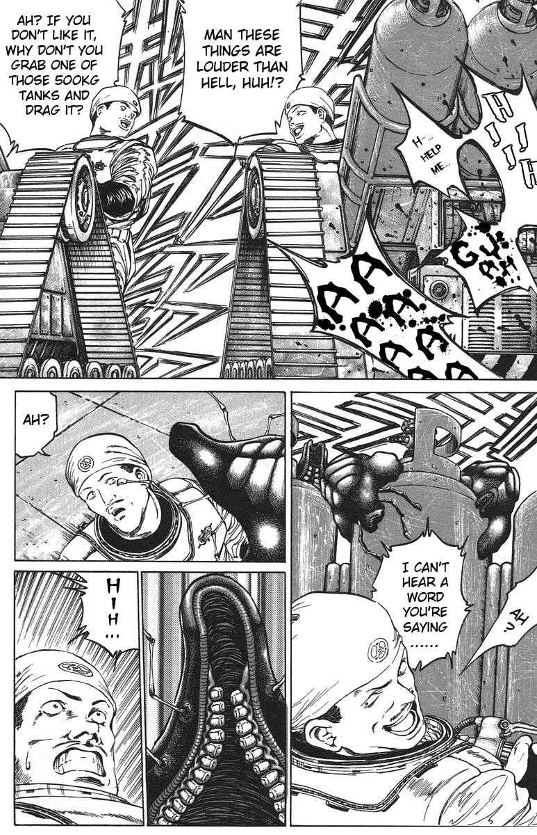 Page 8 Chapter 33 Bio-Meat: Nectar
