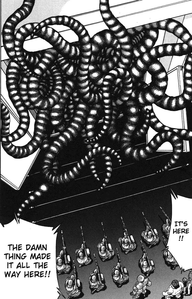 Page 6 Chapter 35 Bio-Meat: Nectar
