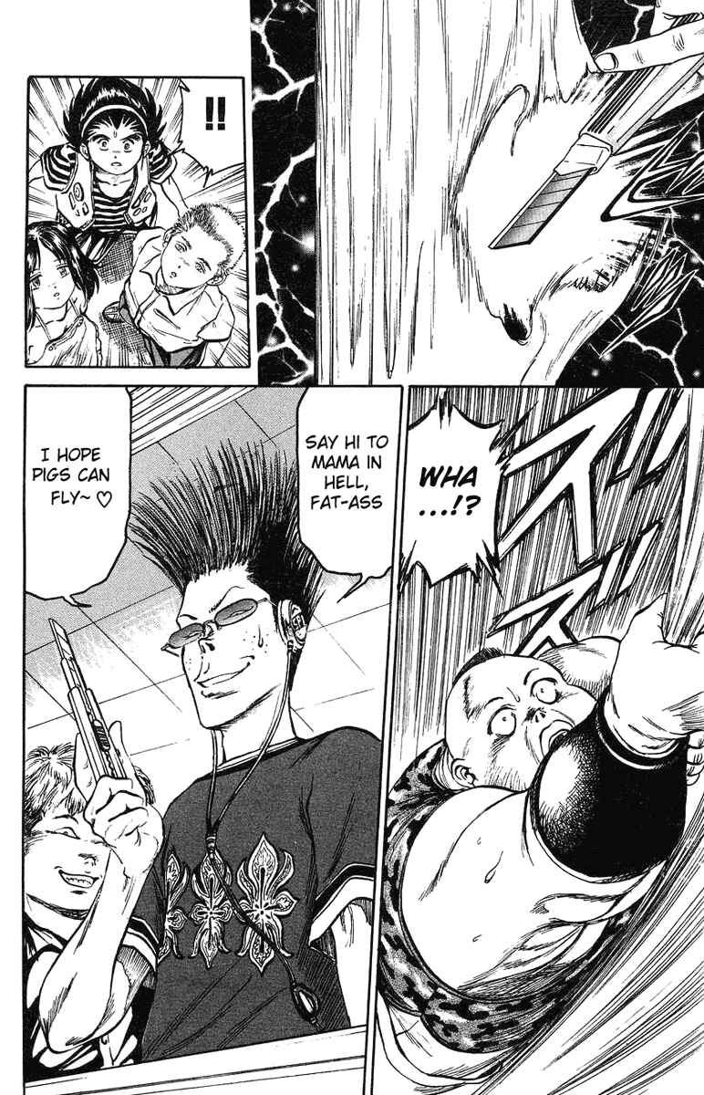 Page 20 Chapter 5 Bio-Meat: Nectar