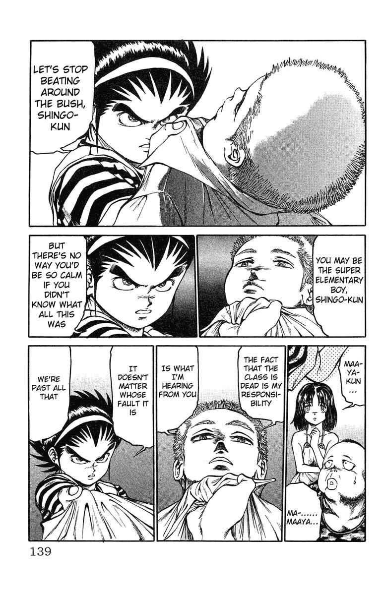 Page 13 Chapter 6 Bio-Meat: Nectar