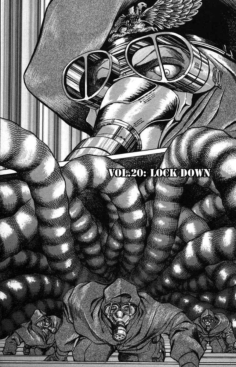Page 1 Chapter 20 Bio-Meat: Nectar