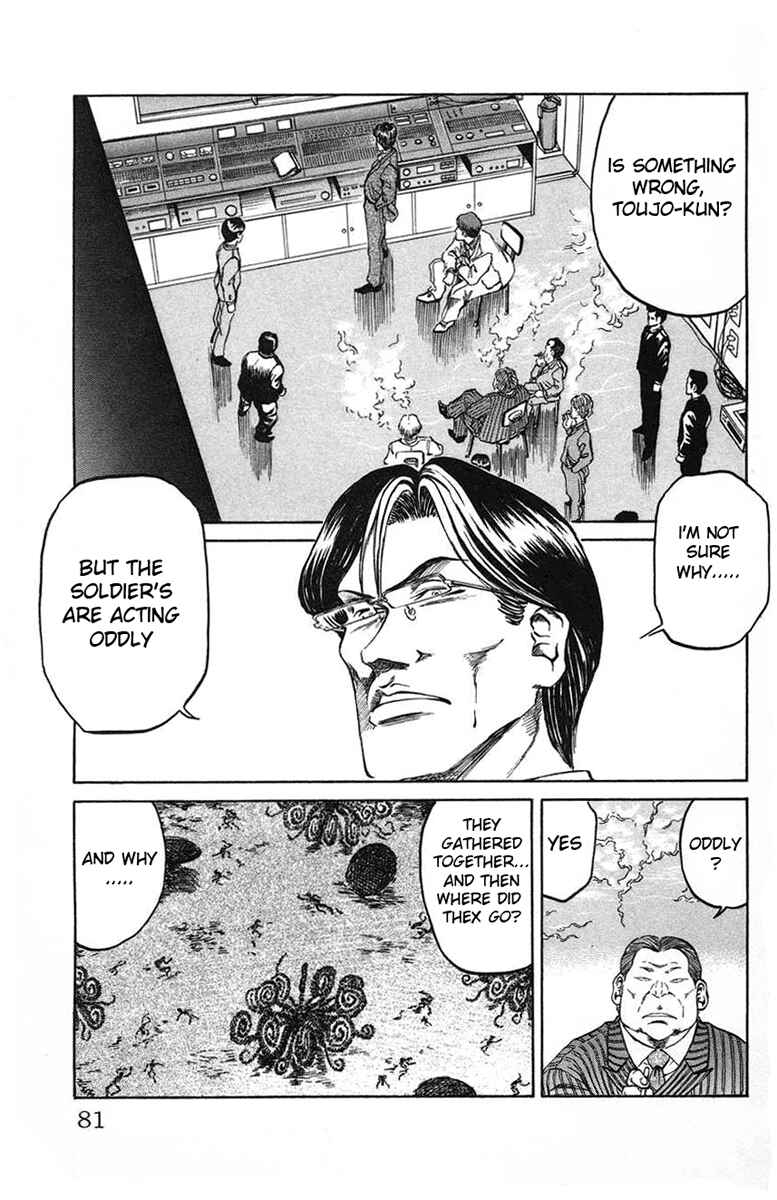Page 13 Chapter 20 Bio-Meat: Nectar