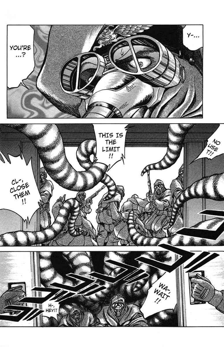 Page 16 Chapter 20 Bio-Meat: Nectar