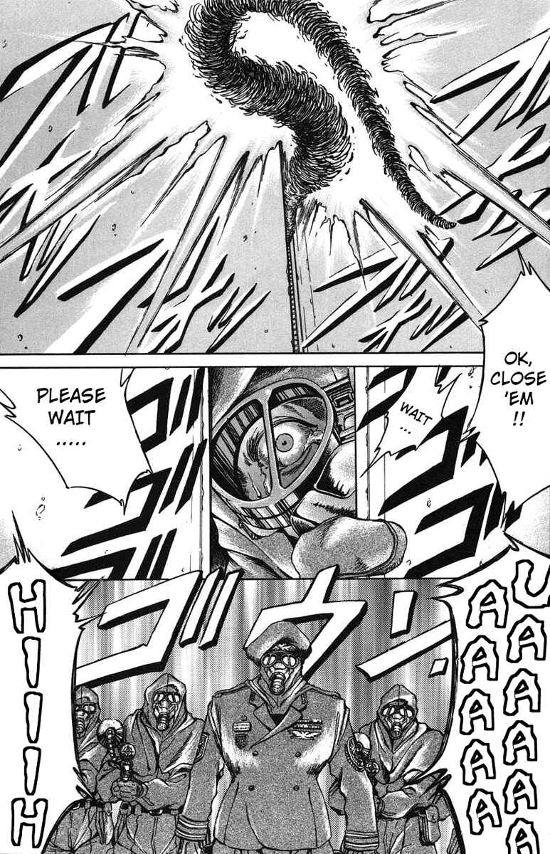 Page 18 Chapter 20 Bio-Meat: Nectar