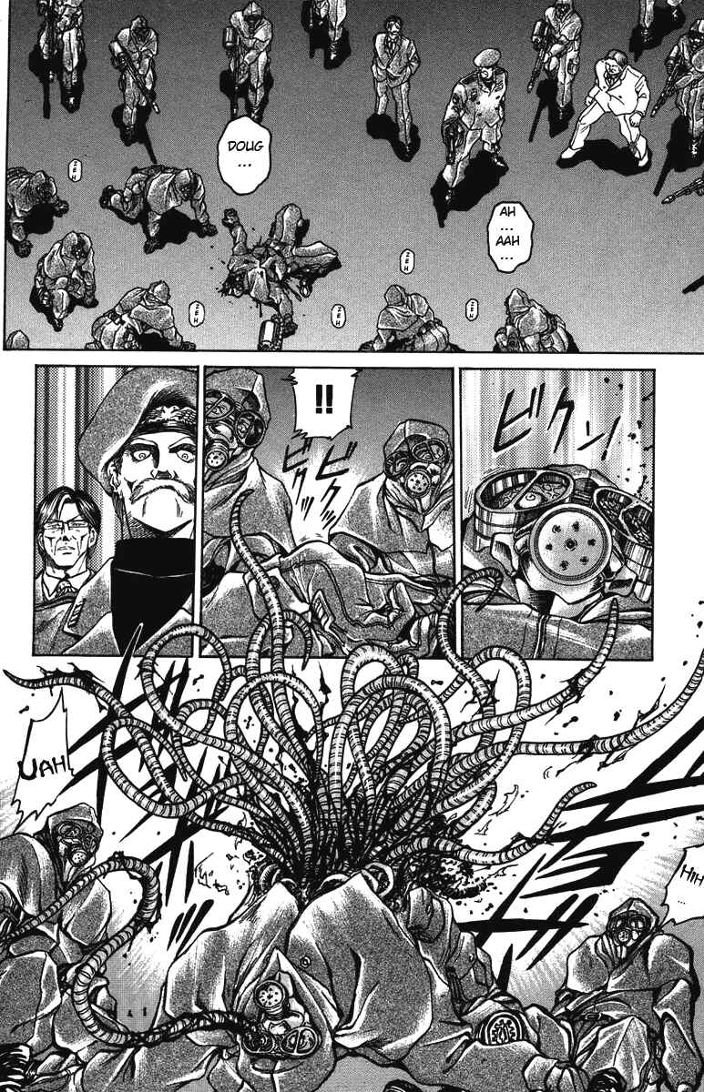 Page 8 Chapter 23 Bio-Meat: Nectar