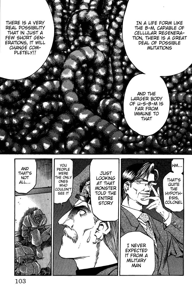 Page 15 Chapter 21 Bio-Meat: Nectar