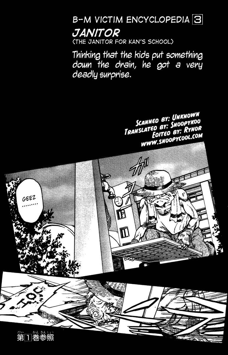 Page 21 Chapter 21 Bio-Meat: Nectar