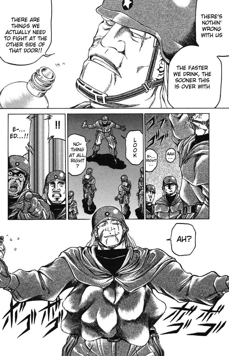 Page 12 Chapter 24 Bio-Meat: Nectar
