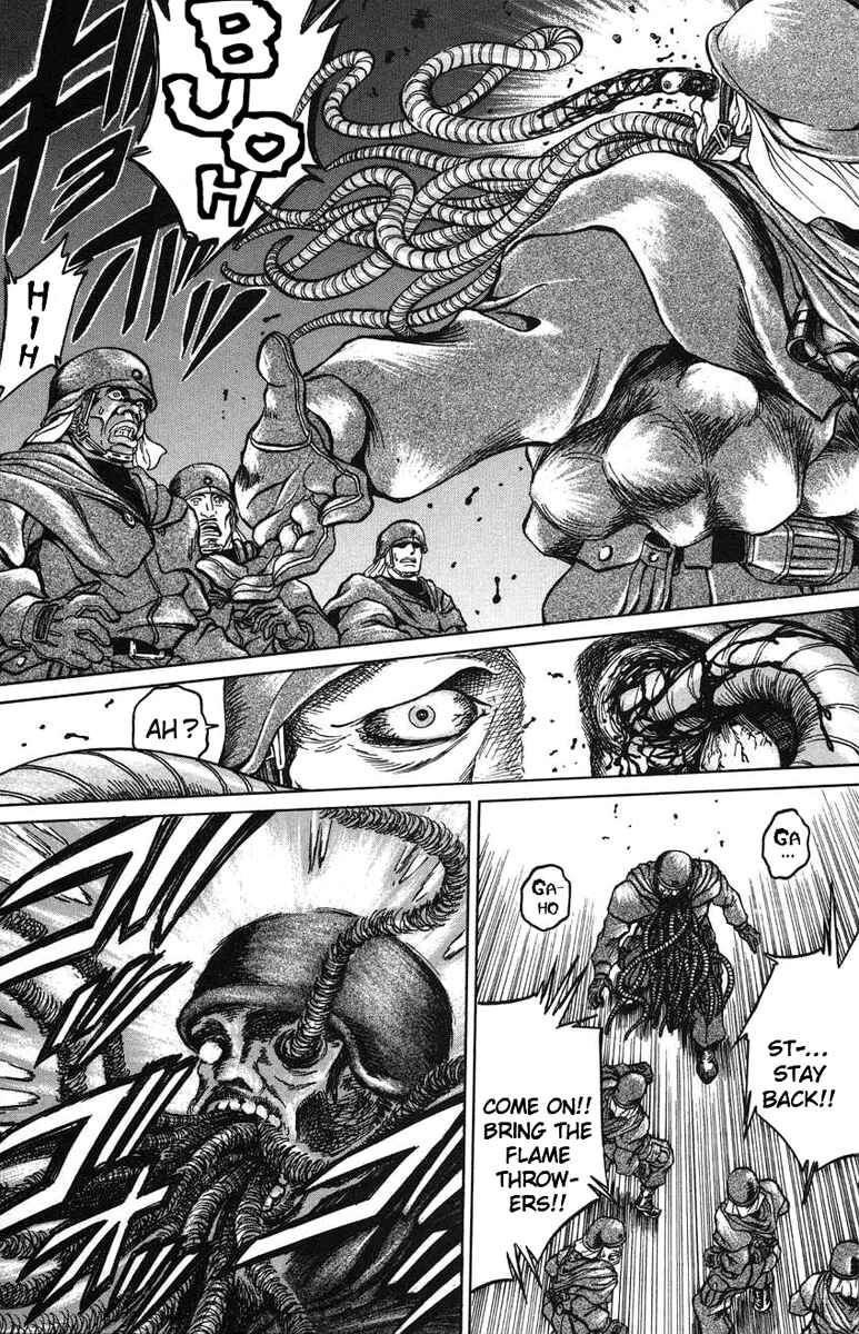 Page 13 Chapter 24 Bio-Meat: Nectar