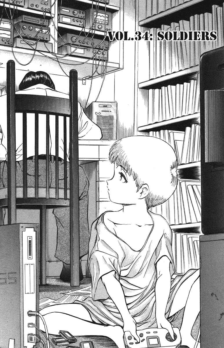 Page 1 Chapter 34 Bio-Meat: Nectar