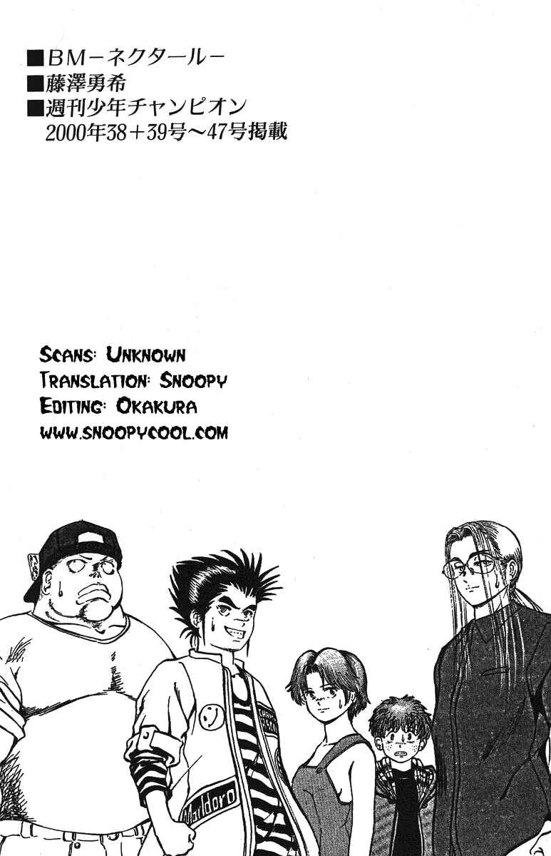 Page 21 Chapter 34 Bio-Meat: Nectar