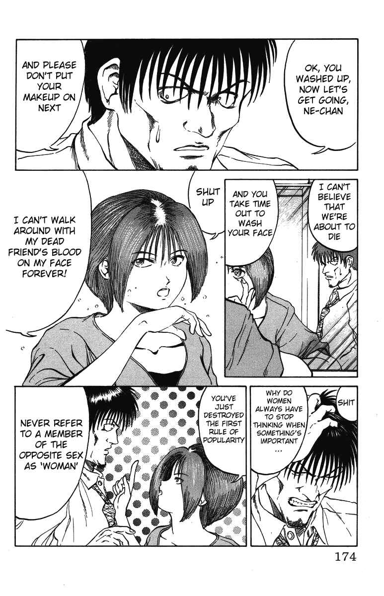 Page 8 Chapter 34 Bio-Meat: Nectar