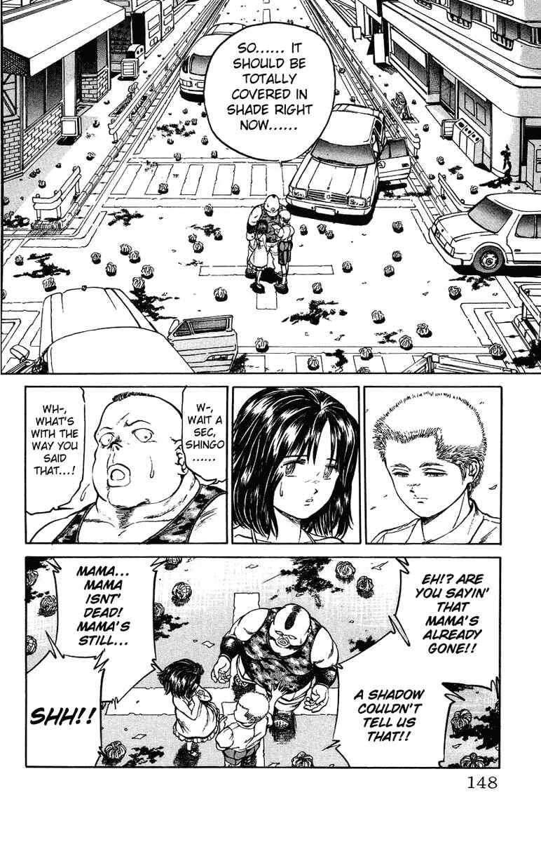 Page 2 Chapter 7 Bio-Meat: Nectar