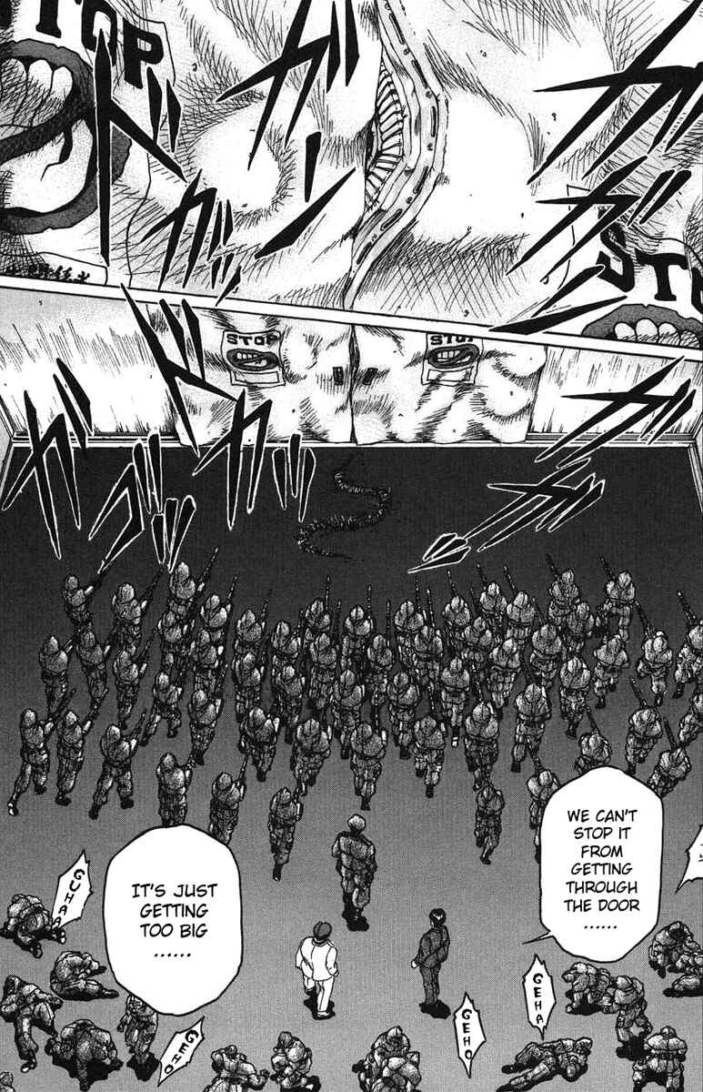 Page 8 Chapter 22 Bio-Meat: Nectar