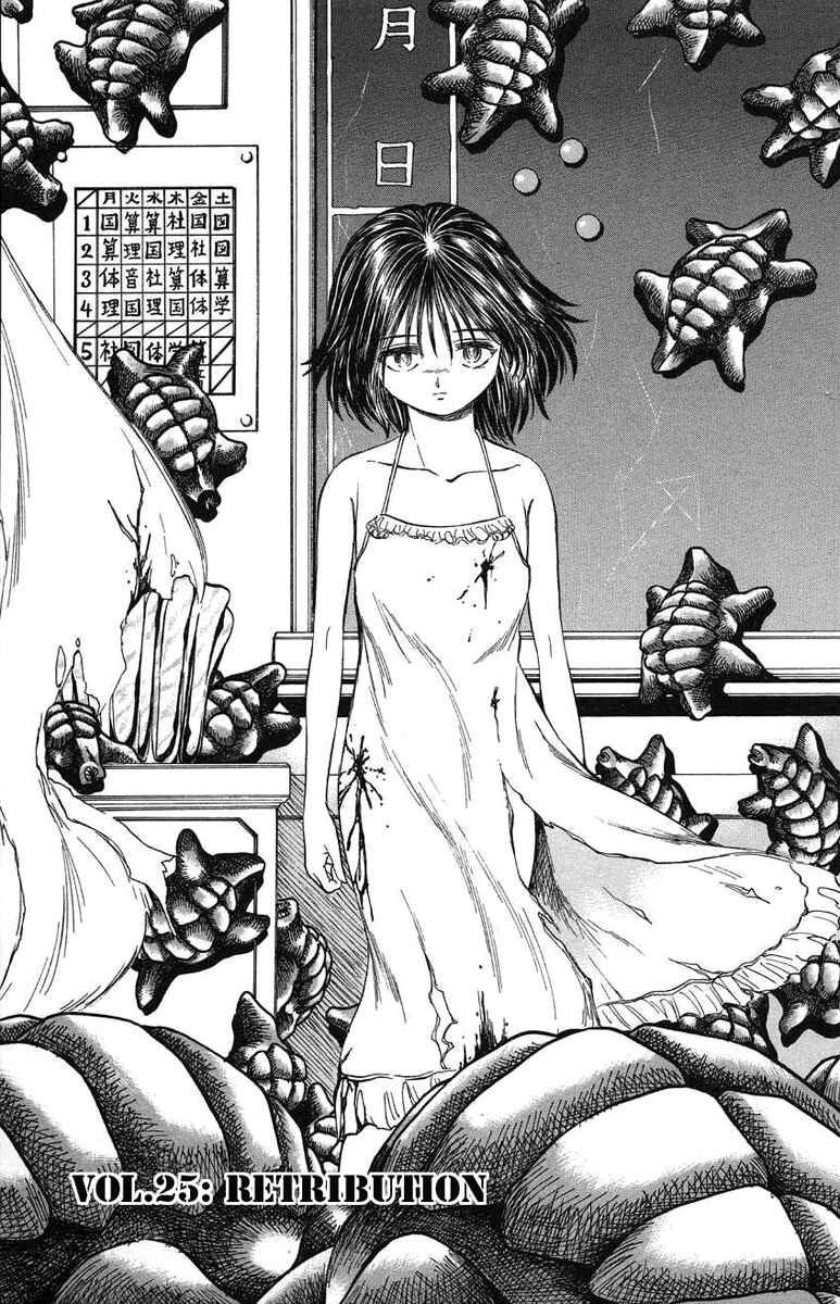 Page 1 Chapter 25 Bio-Meat: Nectar