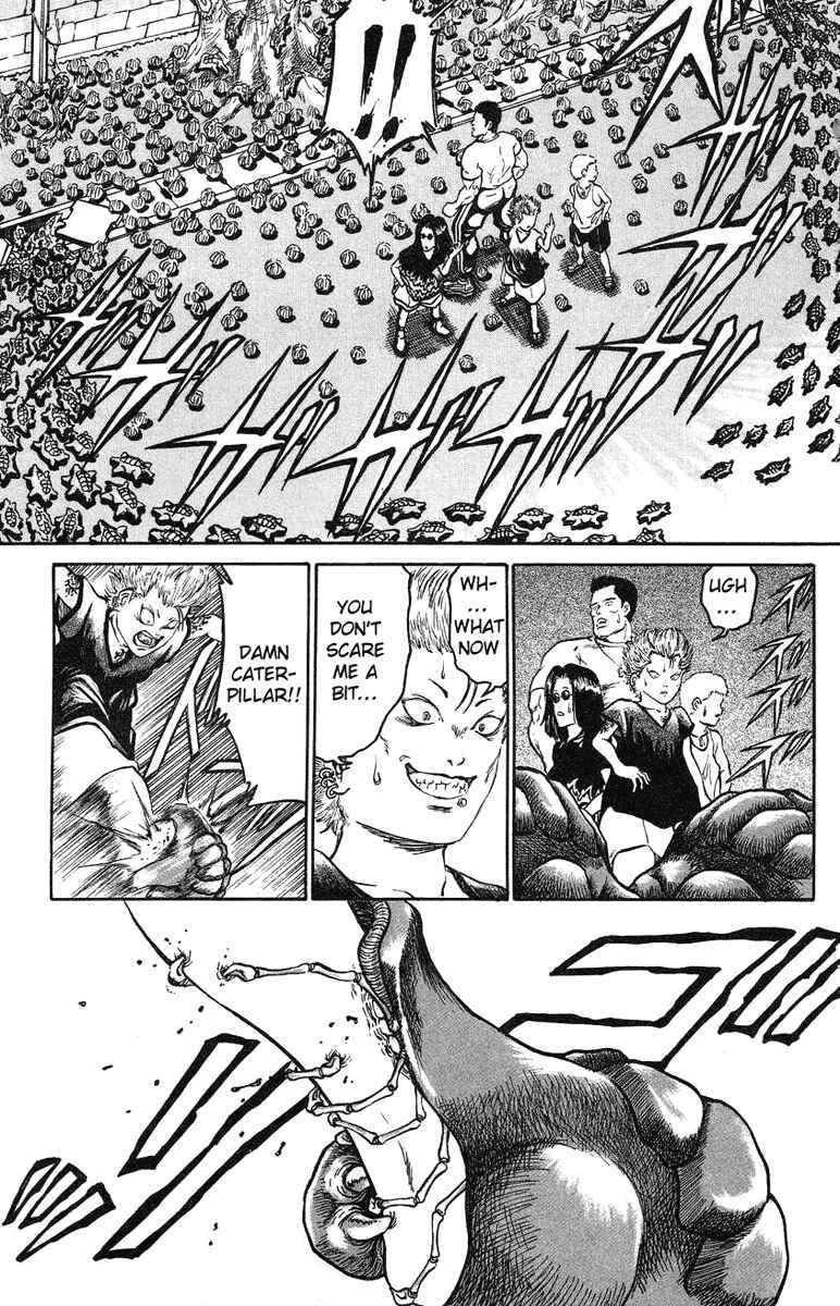 Page 11 Chapter 4 Bio-Meat: Nectar