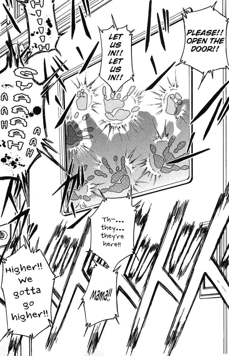 Page 17 Chapter 4 Bio-Meat: Nectar