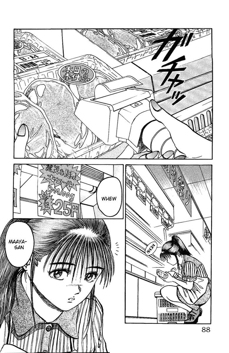 Page 2 Chapter 4 Bio-Meat: Nectar